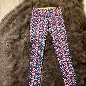 Victorias Secret sport small